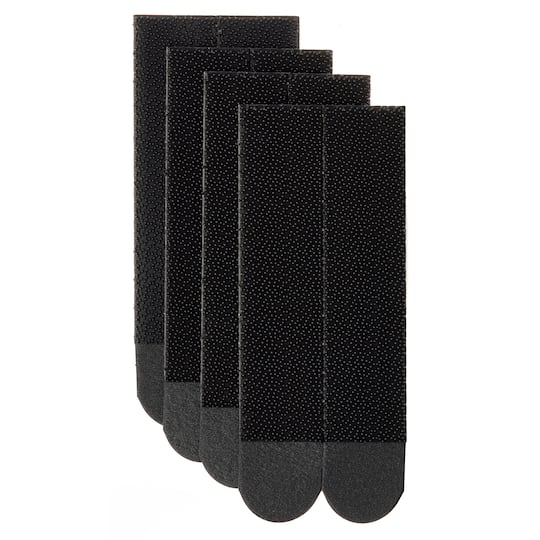 Command™ Large Picture Hanging Strips, 4ct.